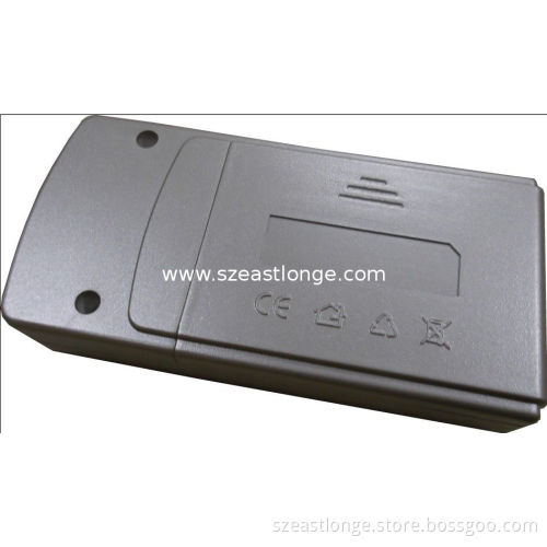 Mini Portable Cell Phone Signal Jammer Cdma / Dcs / Gsm / Wifi For School